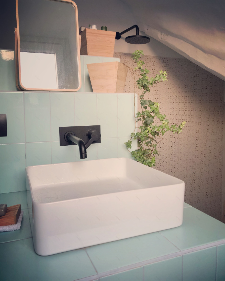 小型阁楼翻新-10