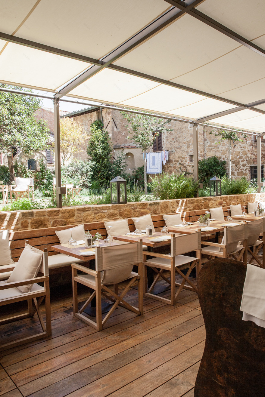 La Bandita Townhouse 酒店-22