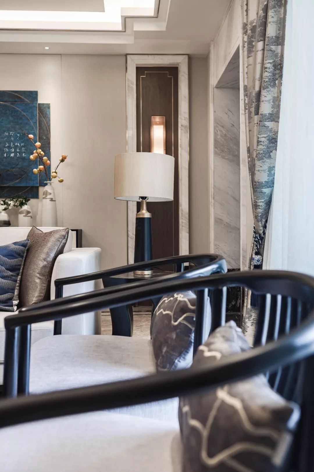 一字汇 · 于计设计-4