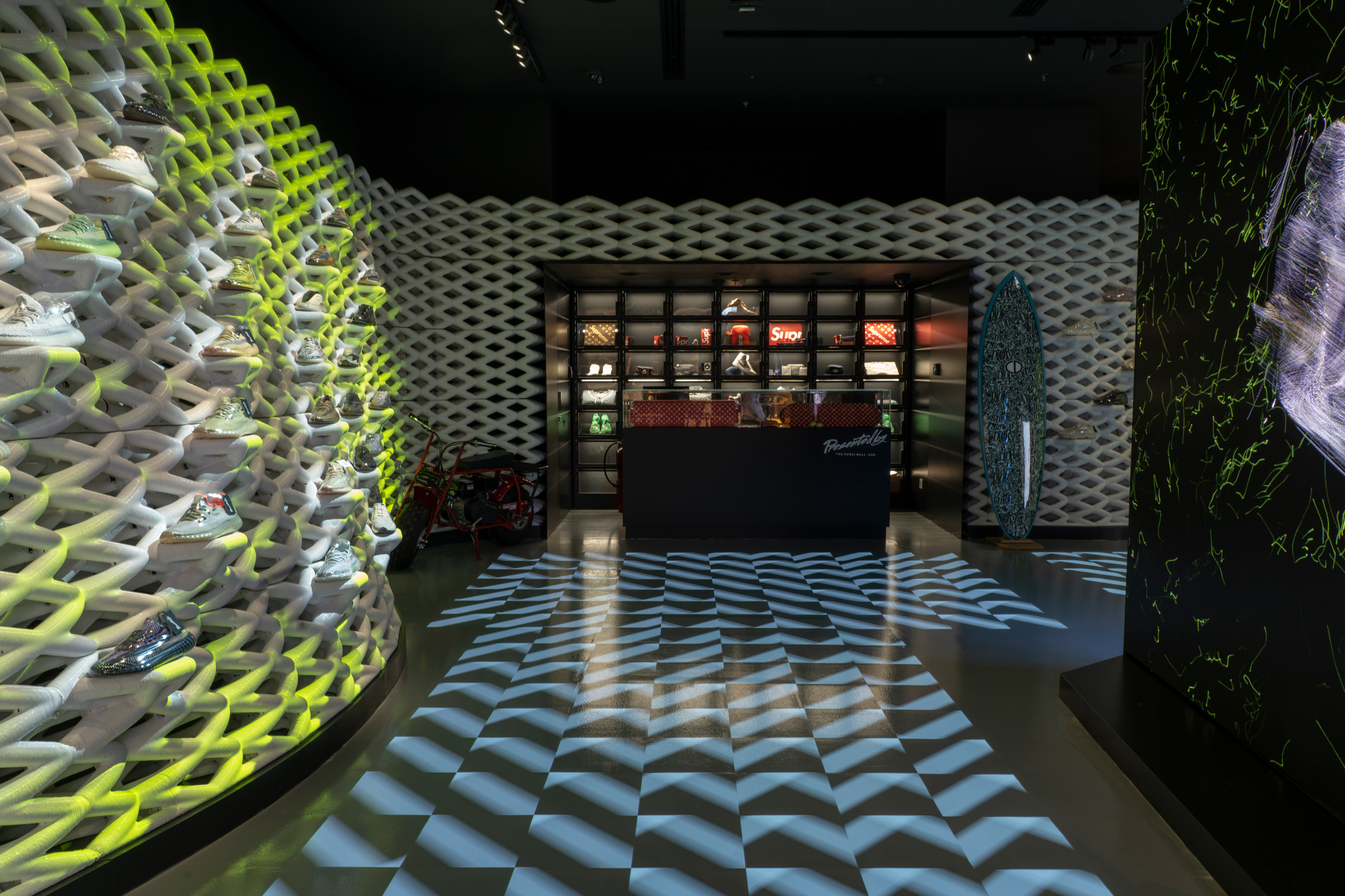 鞋店(Presentedby Dubai)-8