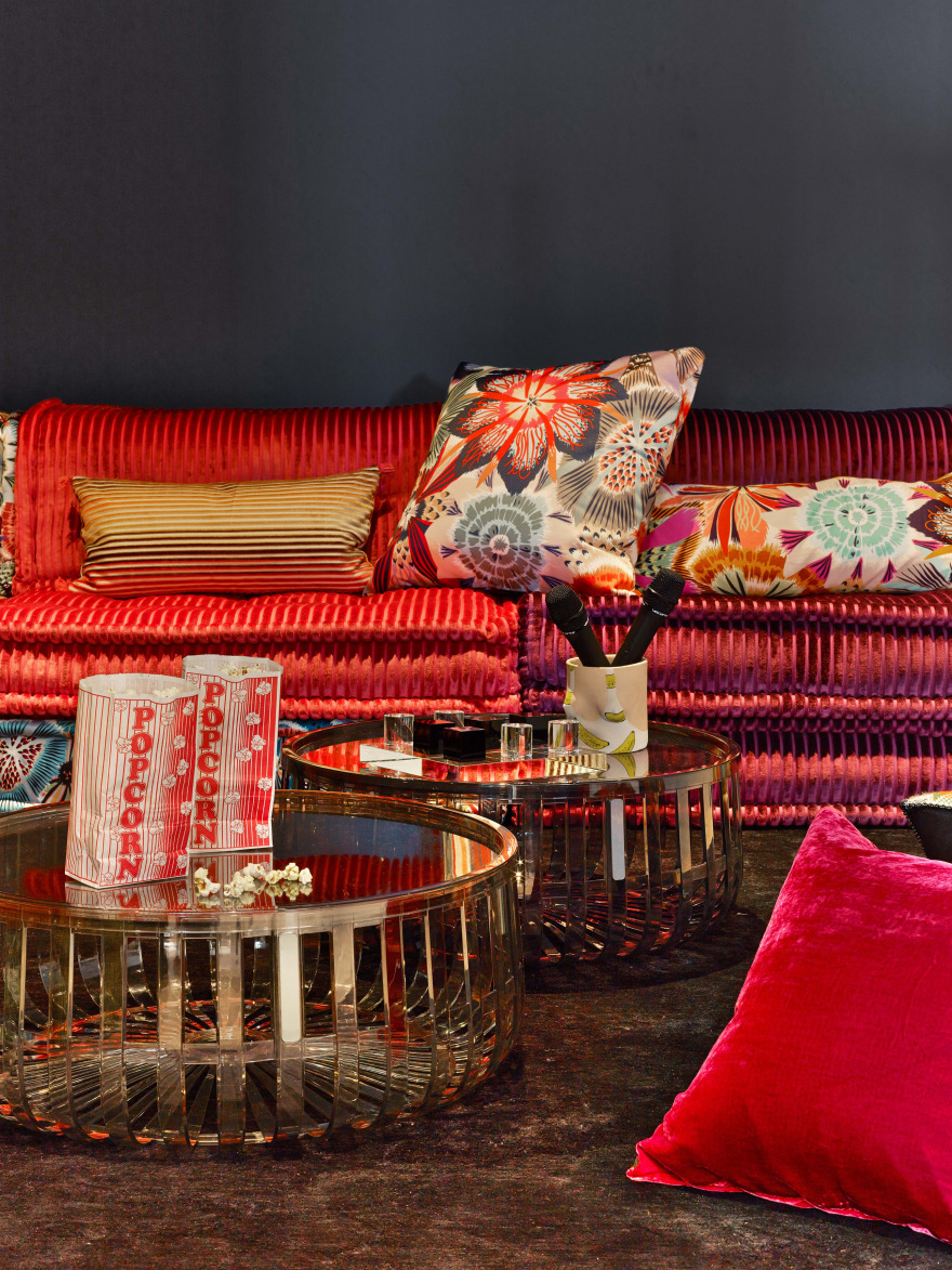 旧金山企业家私家别墅,CCS 建筑打造简约生活空间-13