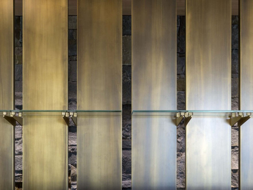 交易所交易基金·家-33