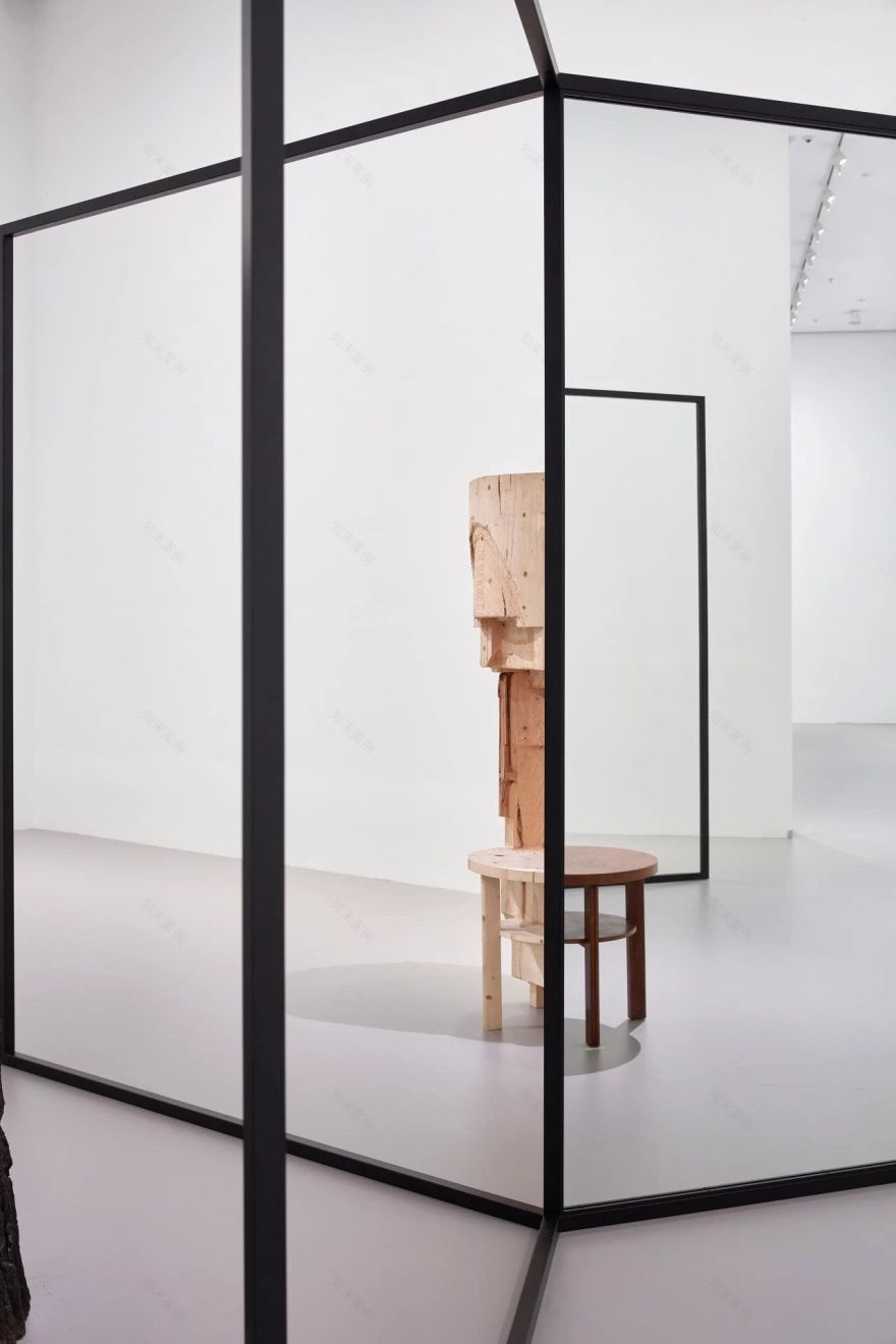 NGV 2020 三年展-31