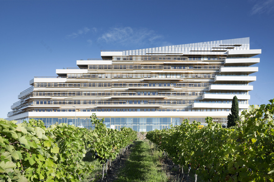 班轮或定期客轮-0