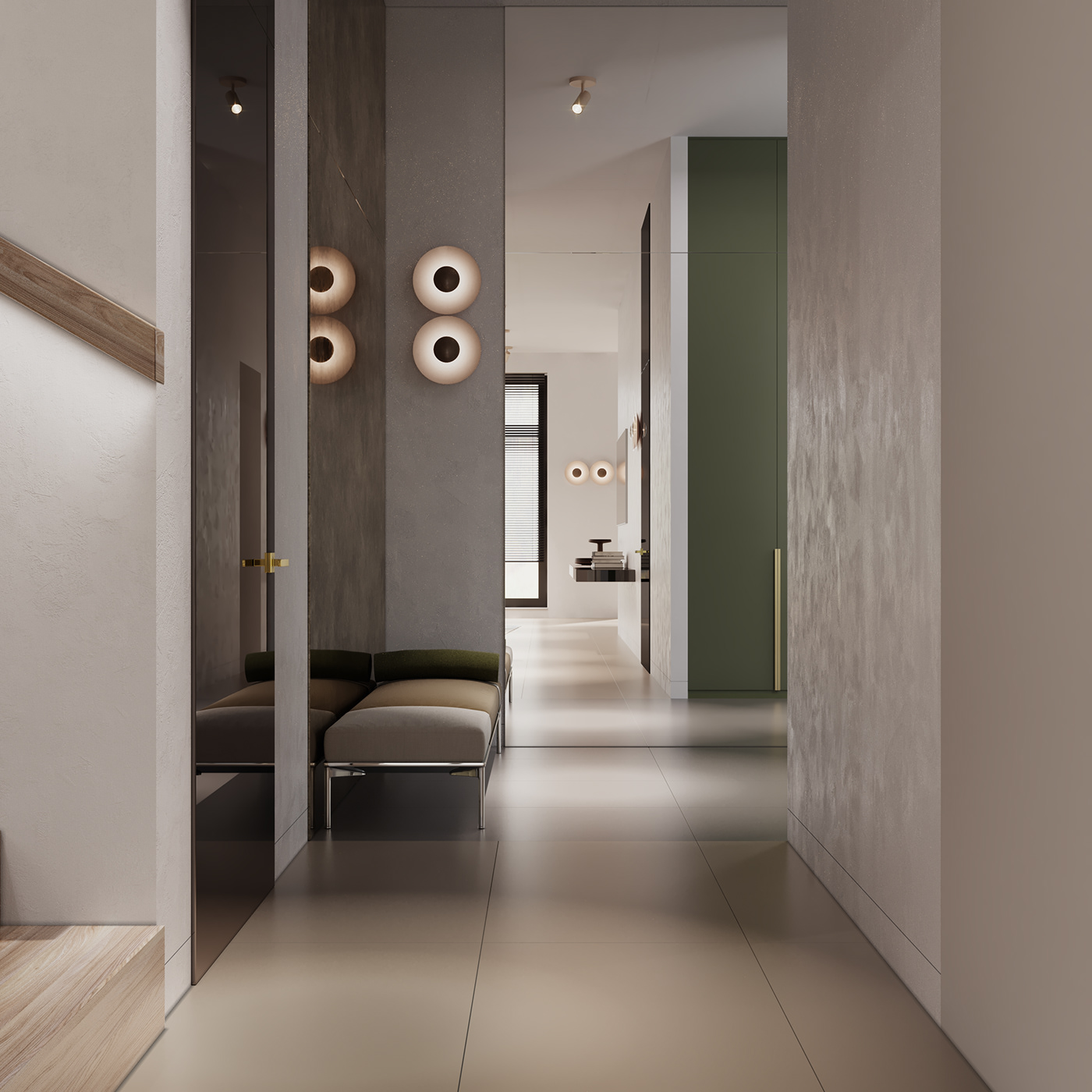 索维尼翁的房子丨乌克兰丨binar studio-9