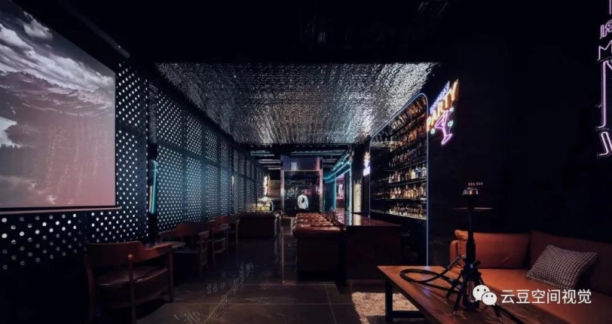 梦幻重塑古城-25