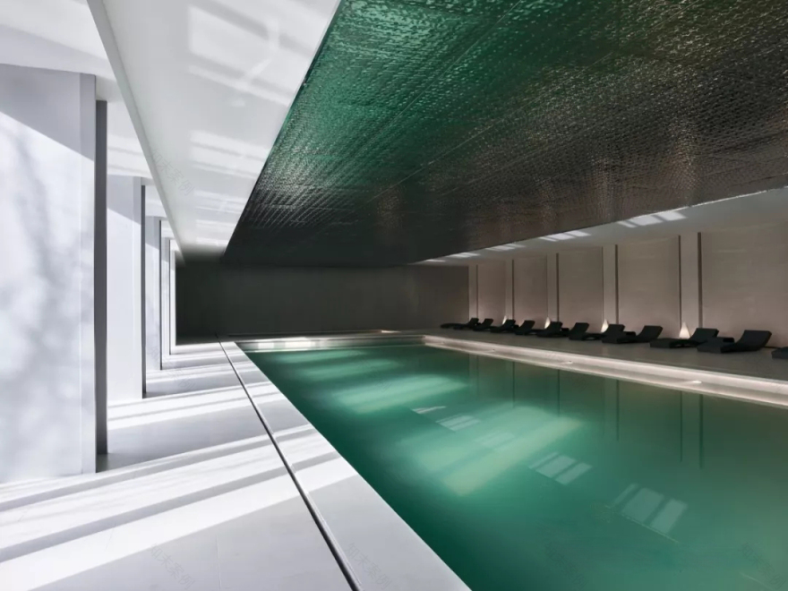 融信万科·古翠隐秀-0