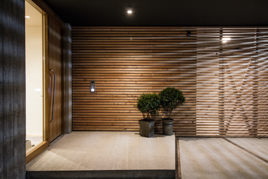 豪斯 f2 弗赖辛(基础设施·轻质混凝土)-7