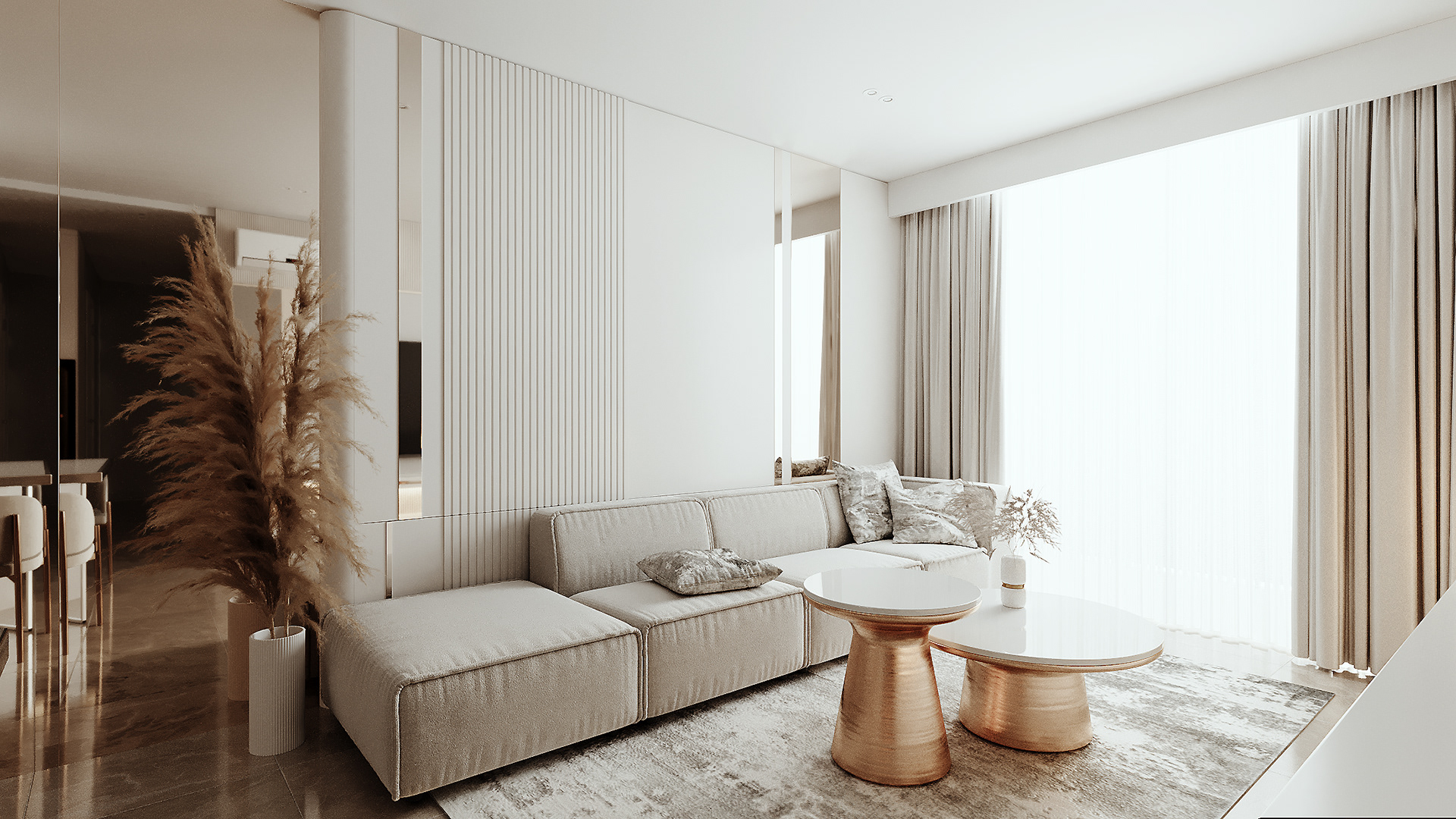 Saigon Royal - Ho Chi Minh City-5