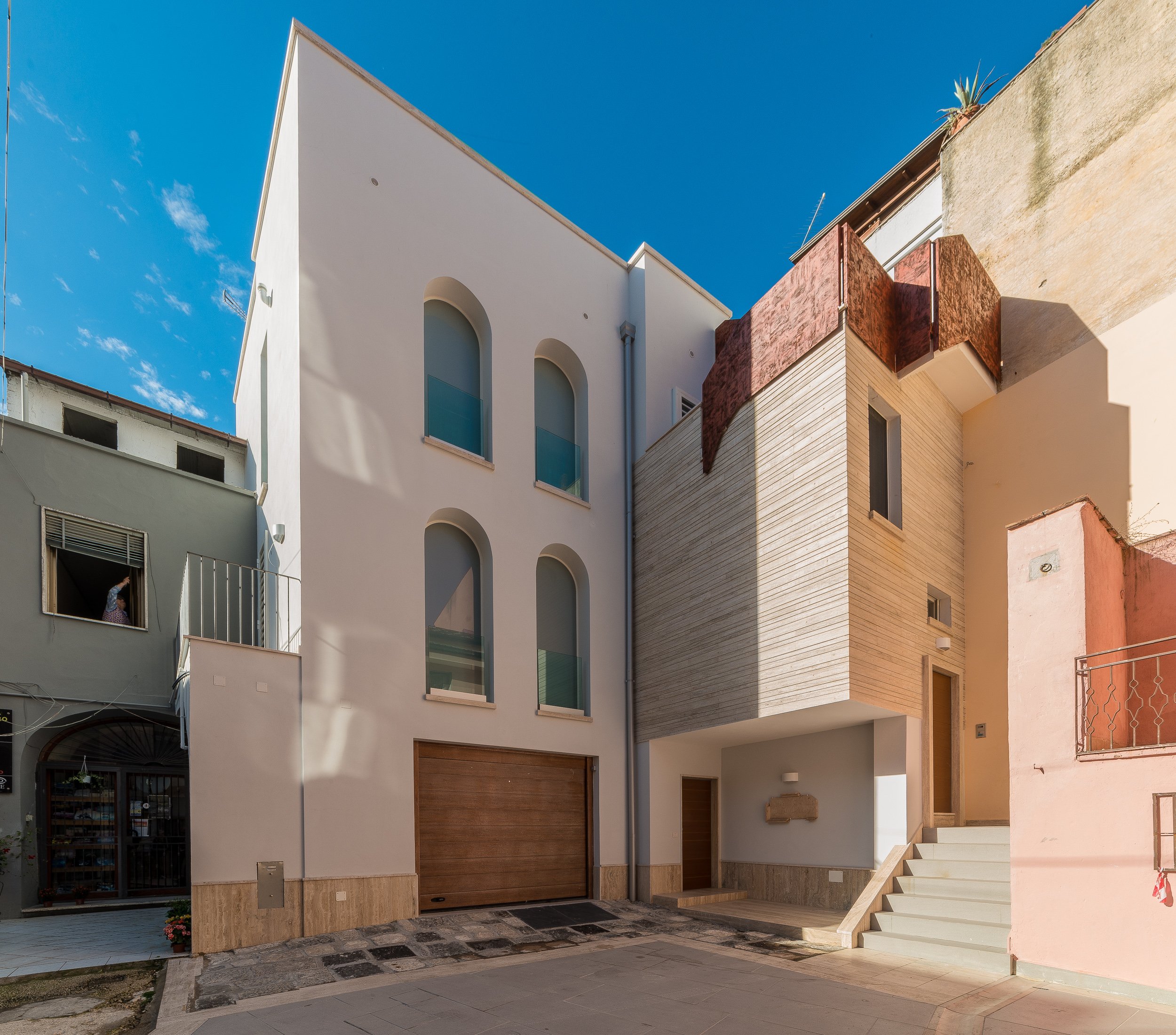 经典与创新的完美融合-0