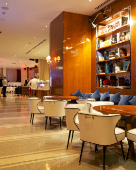 CIPRIANI IBIZA