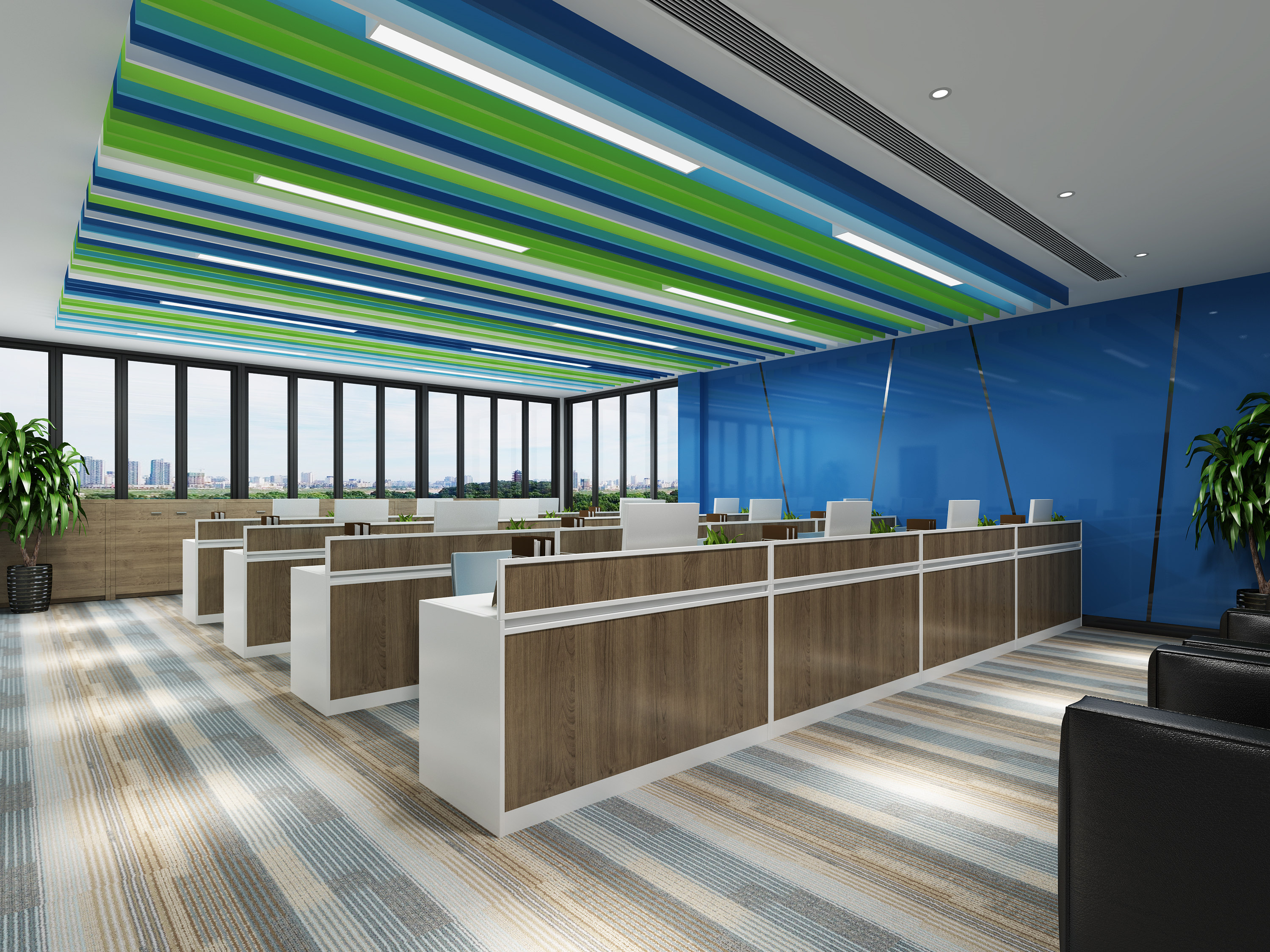 知微| 股份公司-3