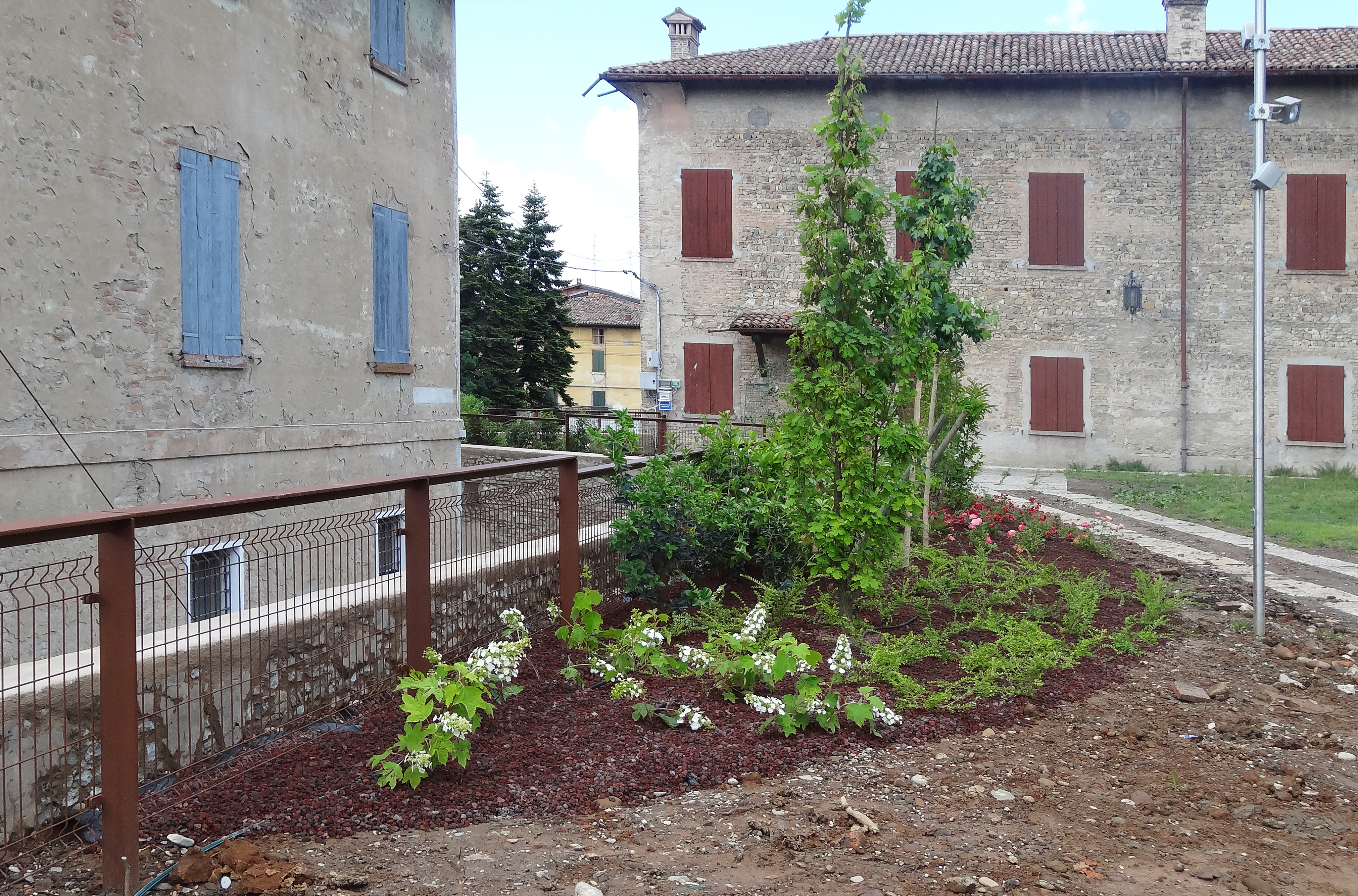 意大利历史中心区复兴计划-5