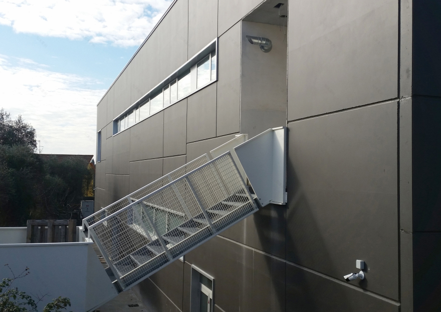 意大利小城镇建筑改造丨意大利佛罗伦萨-3