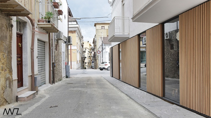 习惯,习性,气质-4