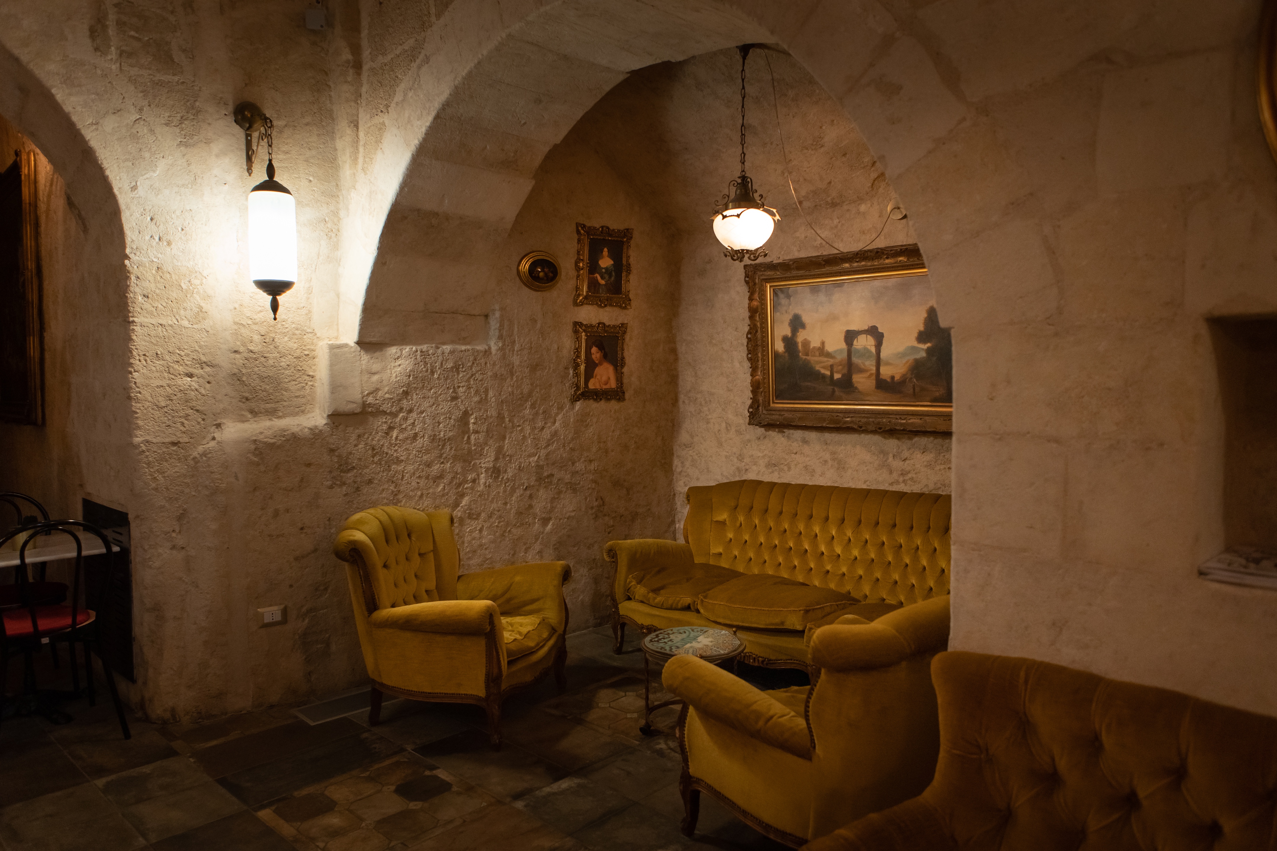 查理的密室酒馆-55