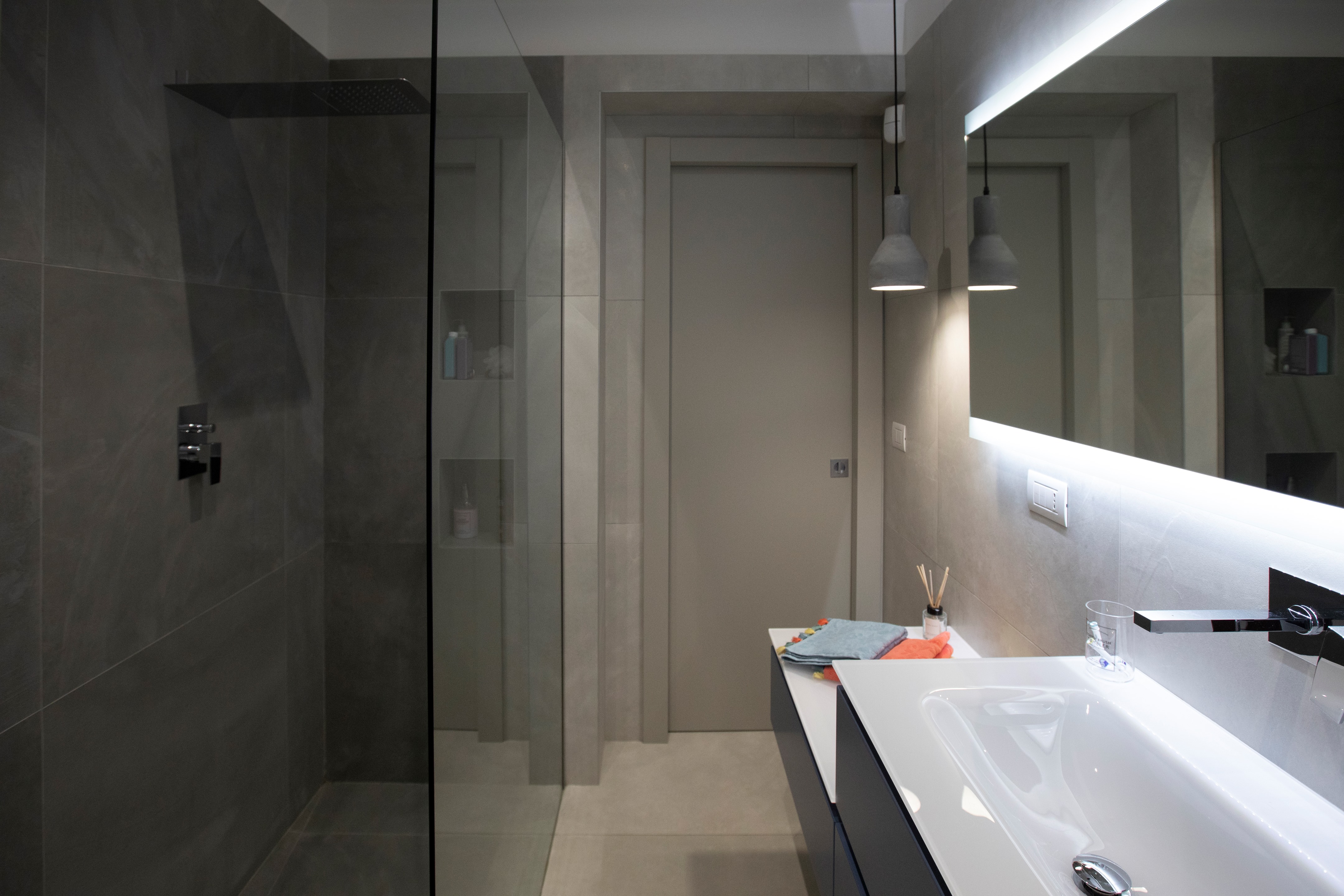 定制家居彰显个性魅力-31