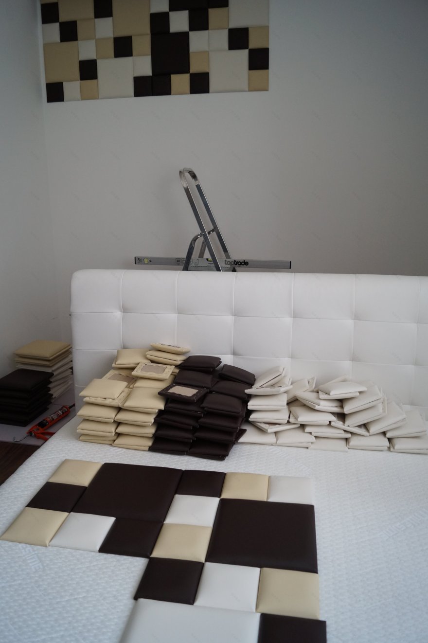 个性定制,打造家庭温馨空间-25