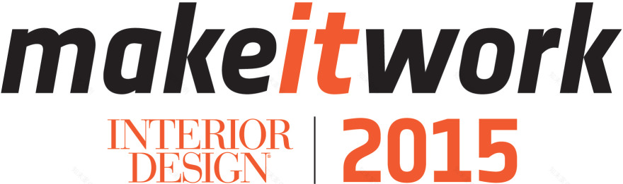 莫斯科 Leo Burnett 办公室-19