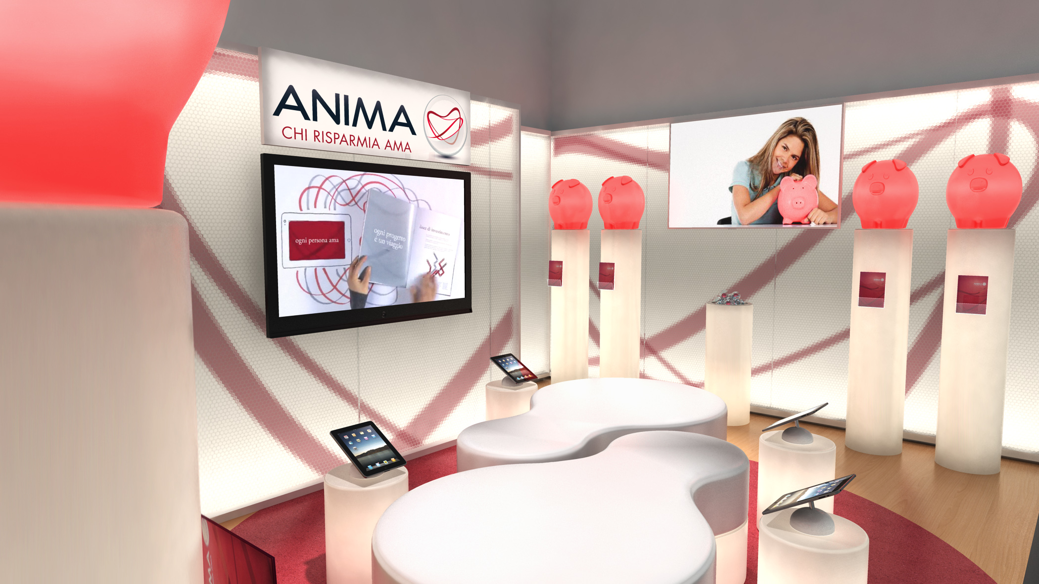 ANIMA - RETAIL CORNER CONCEPT-6