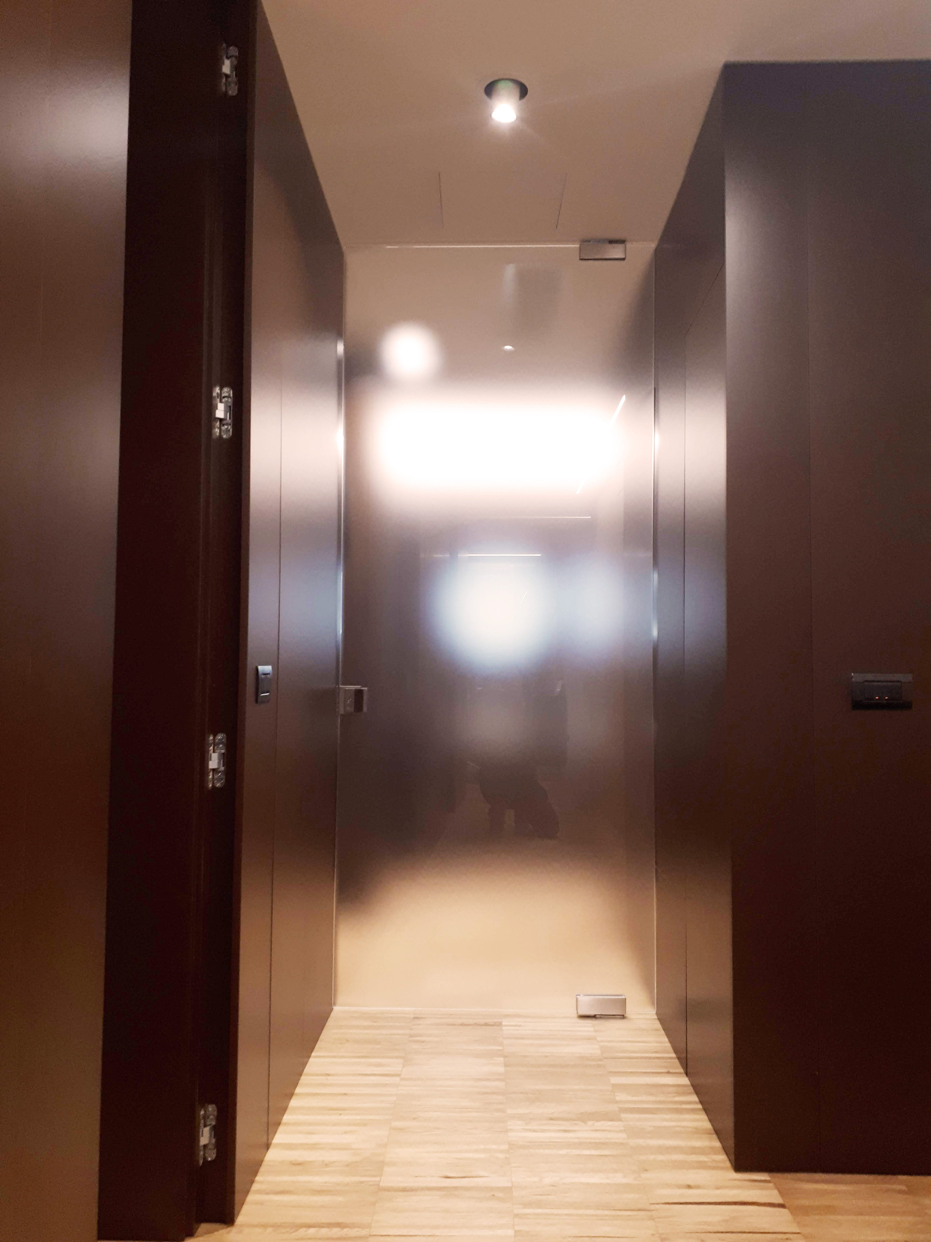 Boutique Insurance-4