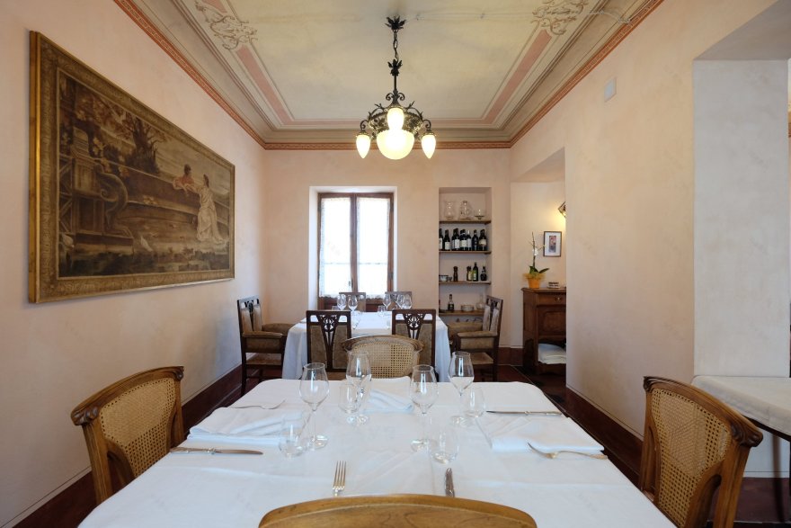 花香庭院(Le Jardin fleurì – Gusti Liberty)-6