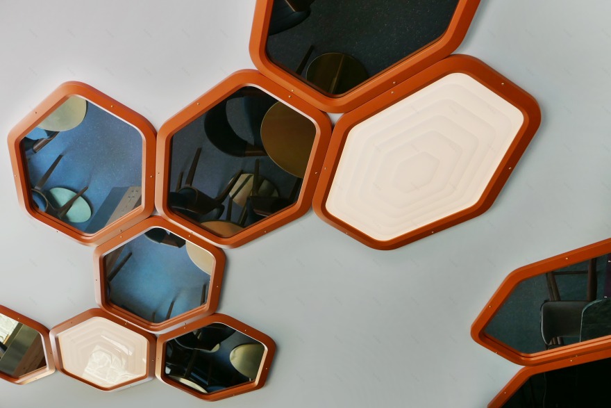 盘古荚式旅馆-11