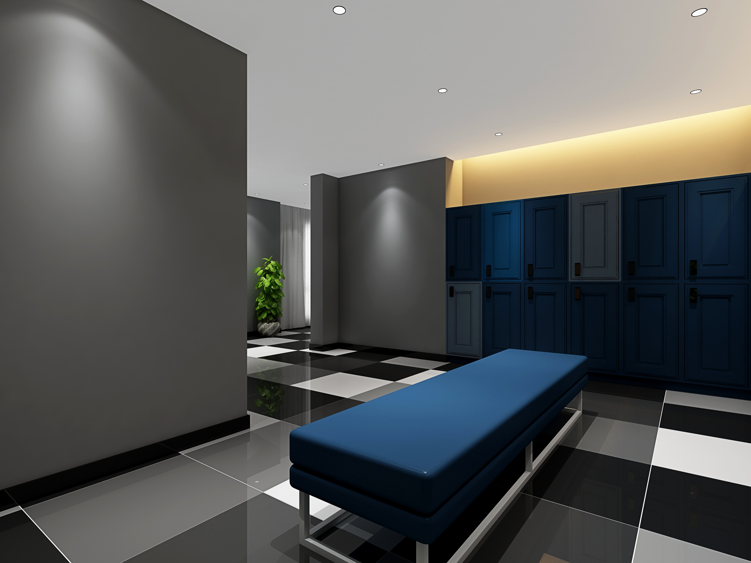 知微| 生活运动馆-16