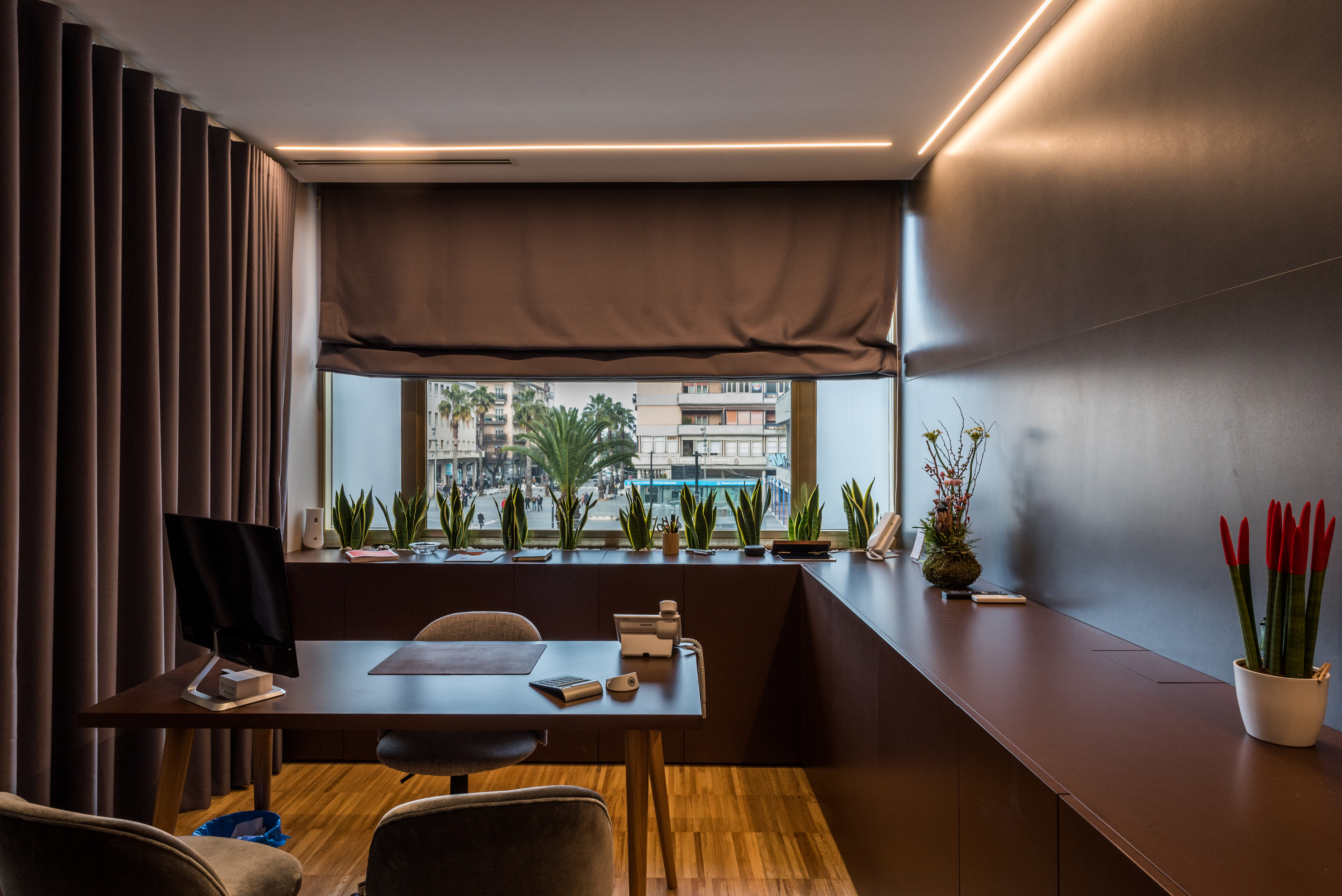 Boutique Insurance-8