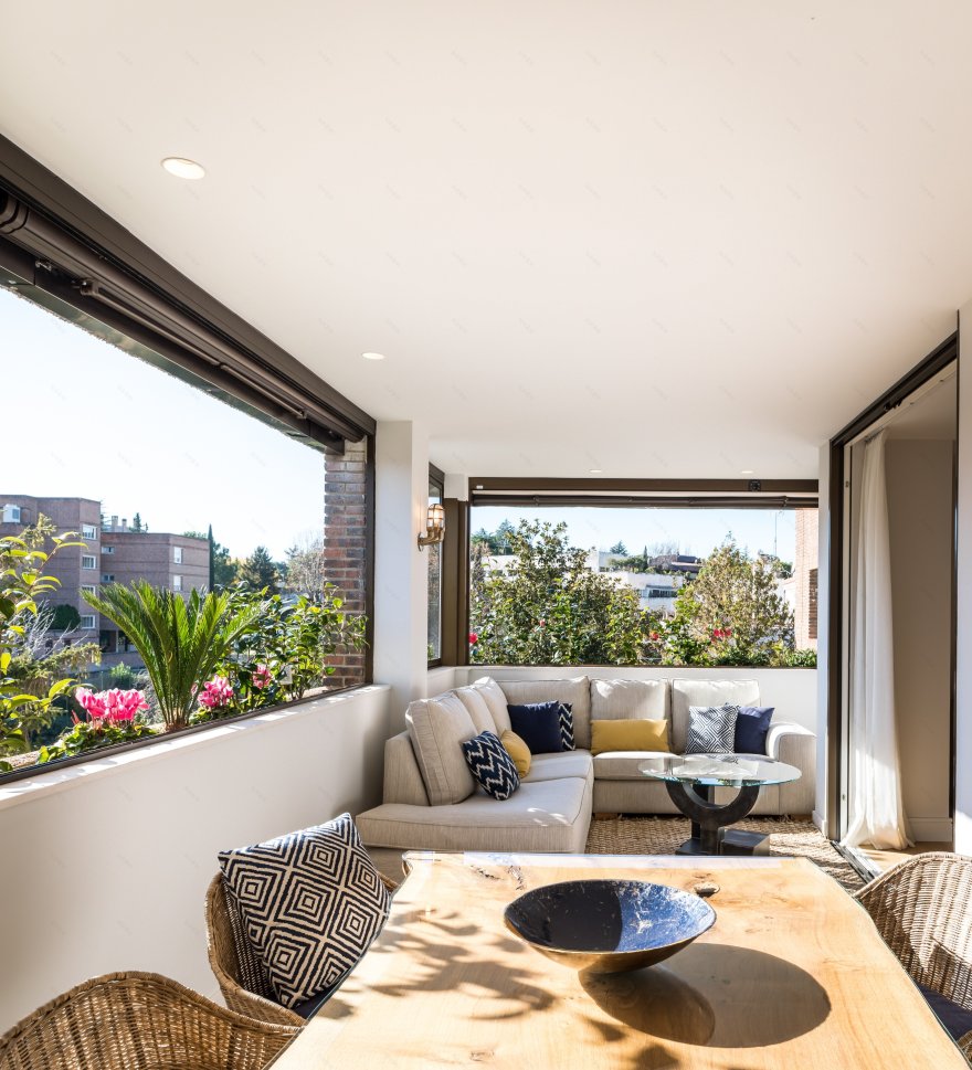 索托德拉莫拉莱哈-14