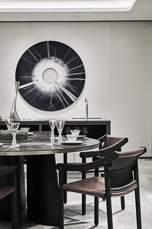 绿地海珀外滩-16