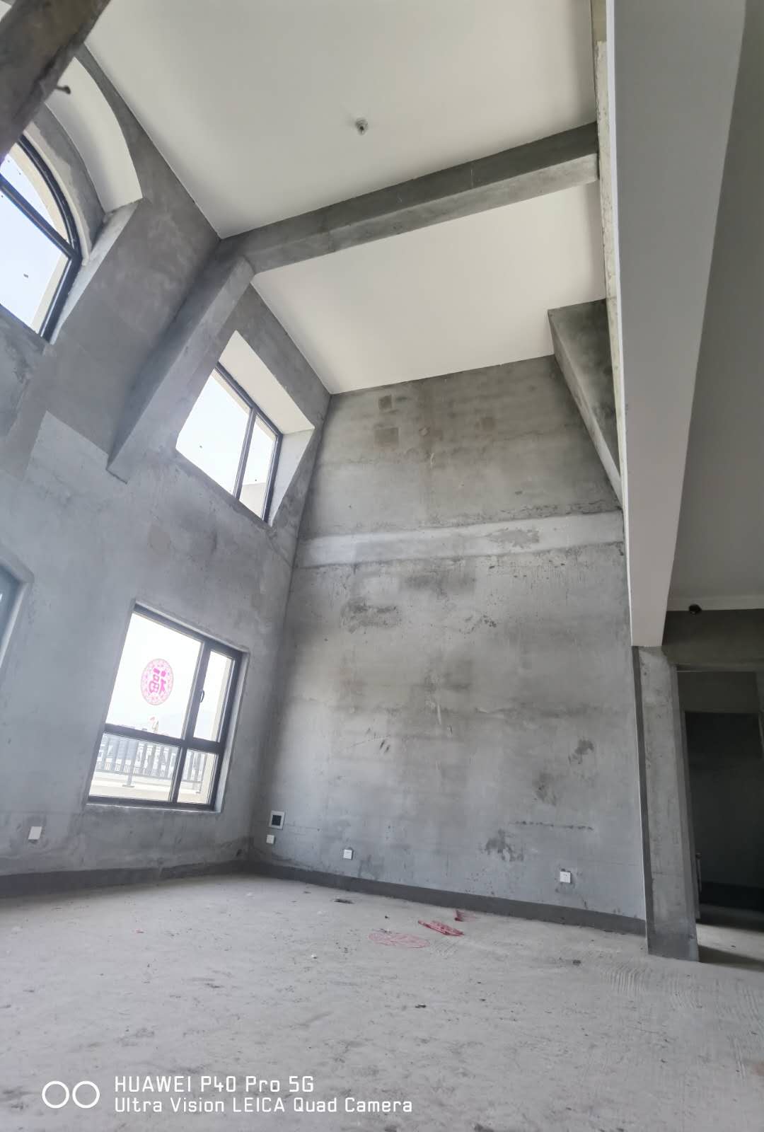 《盛世长歌》---辛鹏飞-18