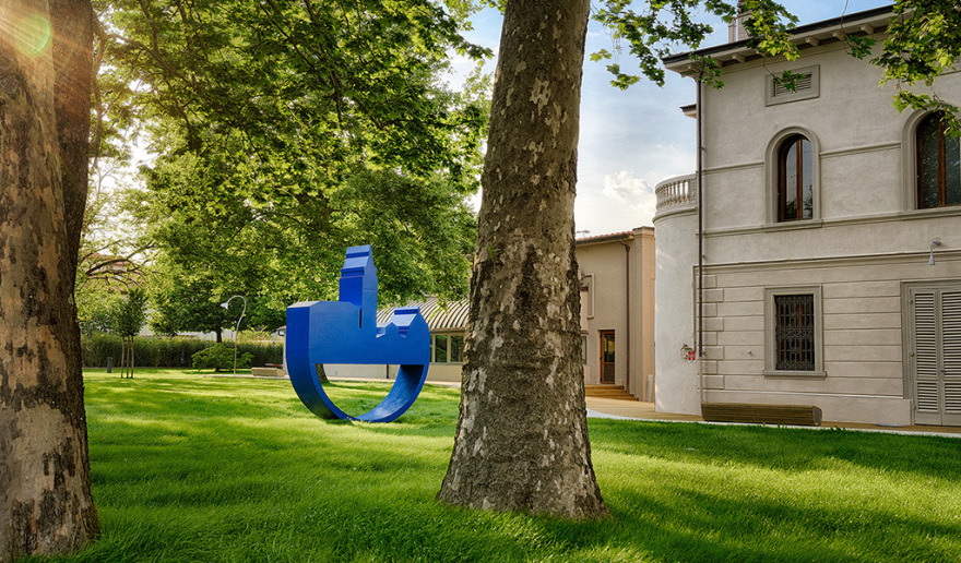 梦幻飞行花园-5