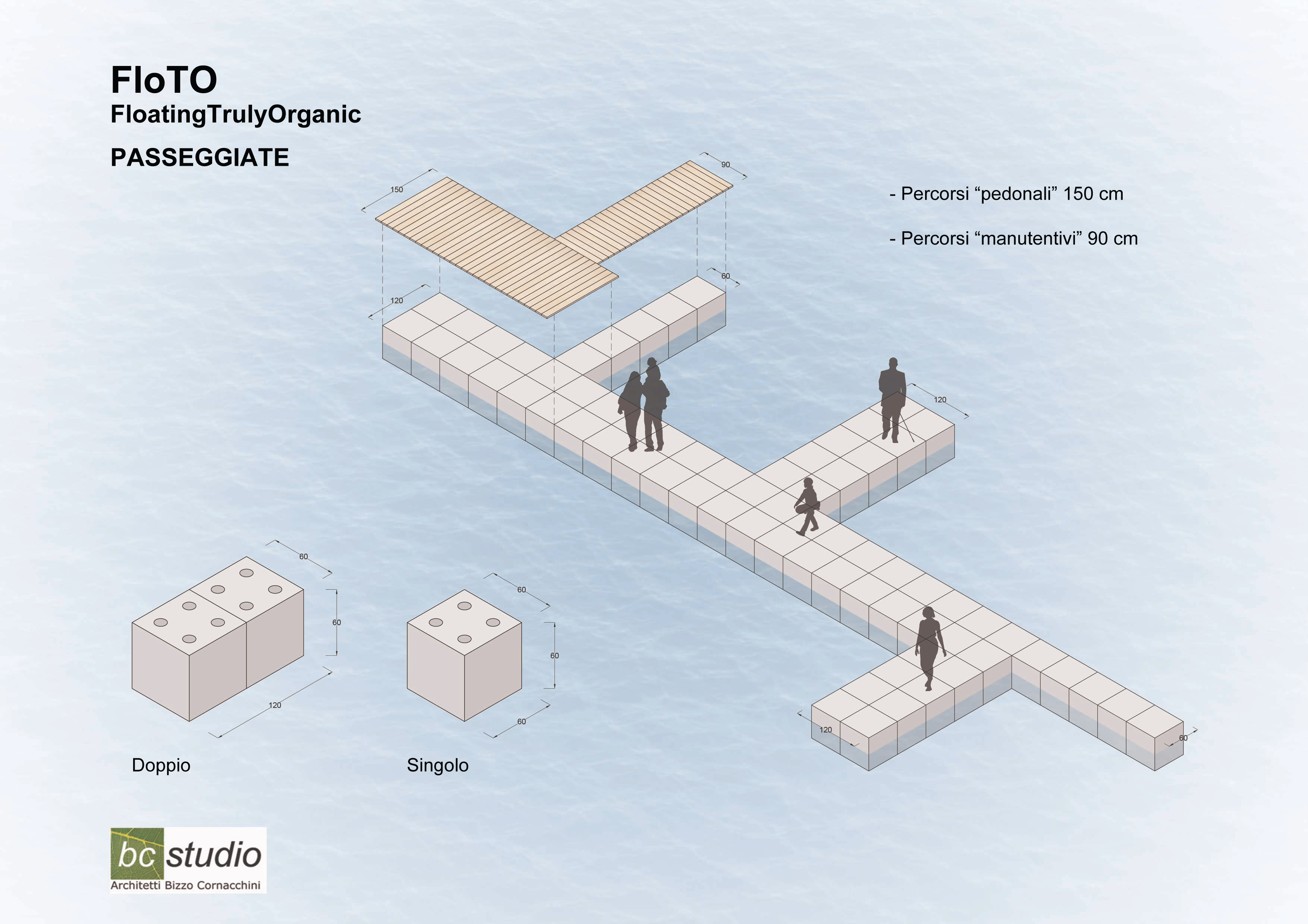 FloTO  绿色漂浮公园丨bc studio-8