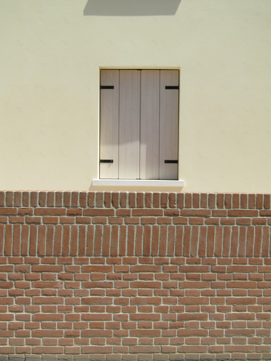 农村社区公益住房——绿色环保、能源高效的典范-17