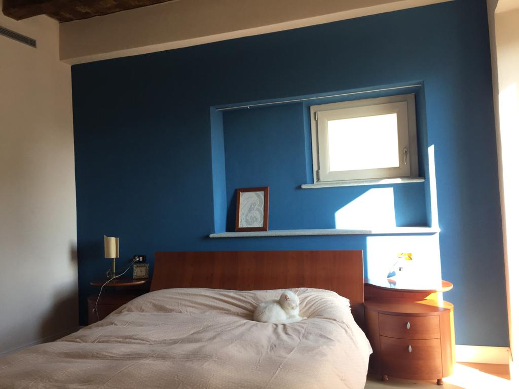 打造十六世纪宫殿的现代 NZEB 家庭住宅-11