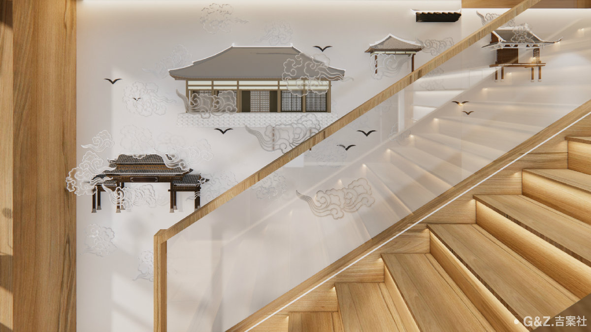 清河坊直播间-6