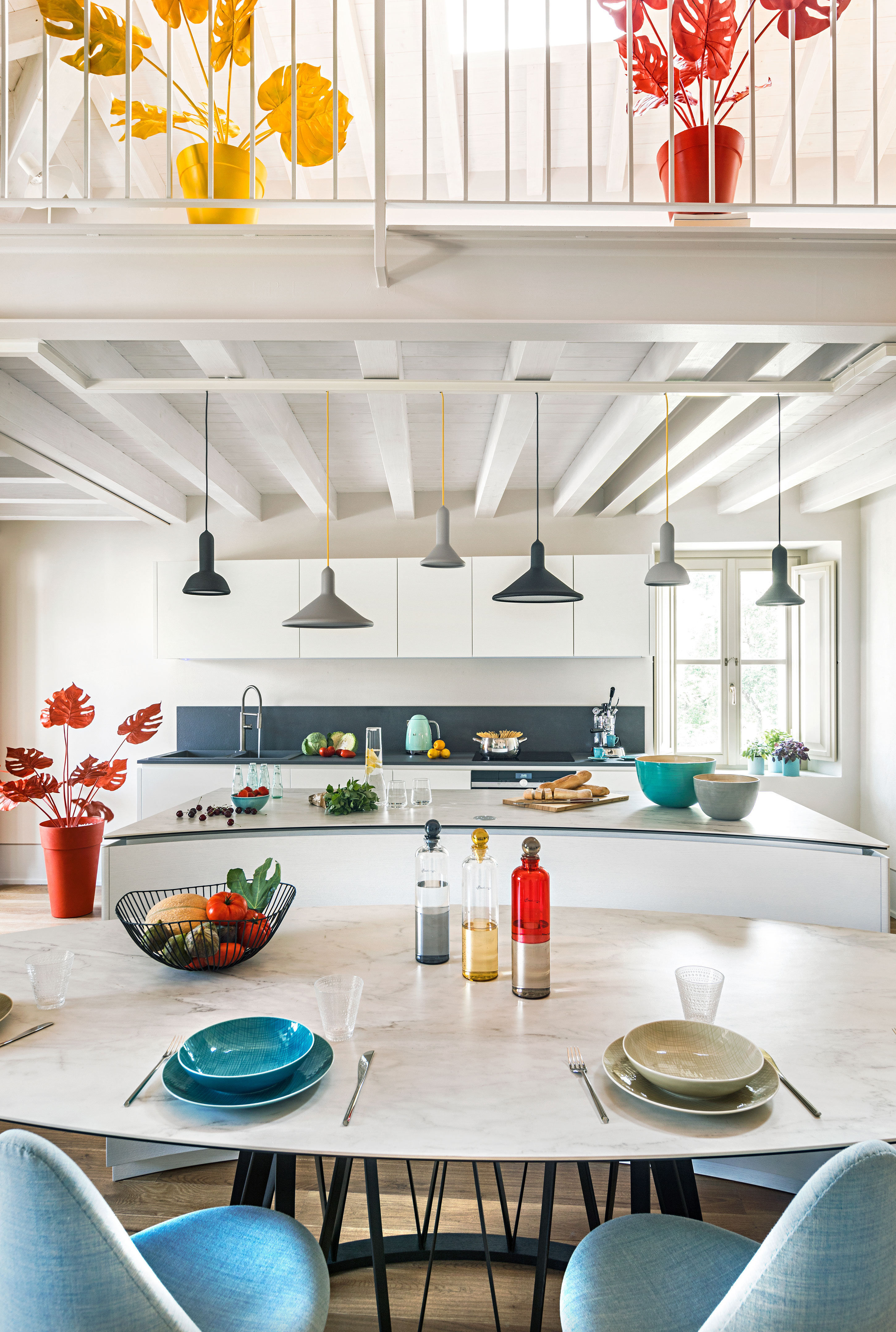 梦幻湖景家园-0