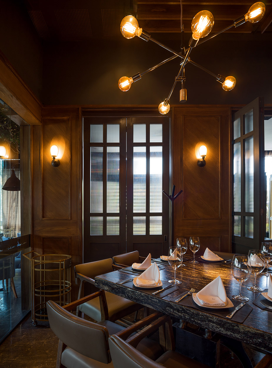 墨西哥的莫乔莫斯-7