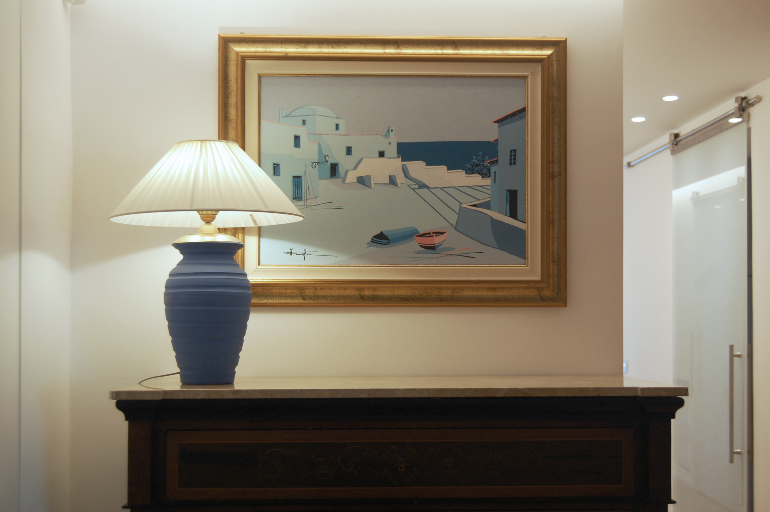 Akradina 别墅翻新设计-8