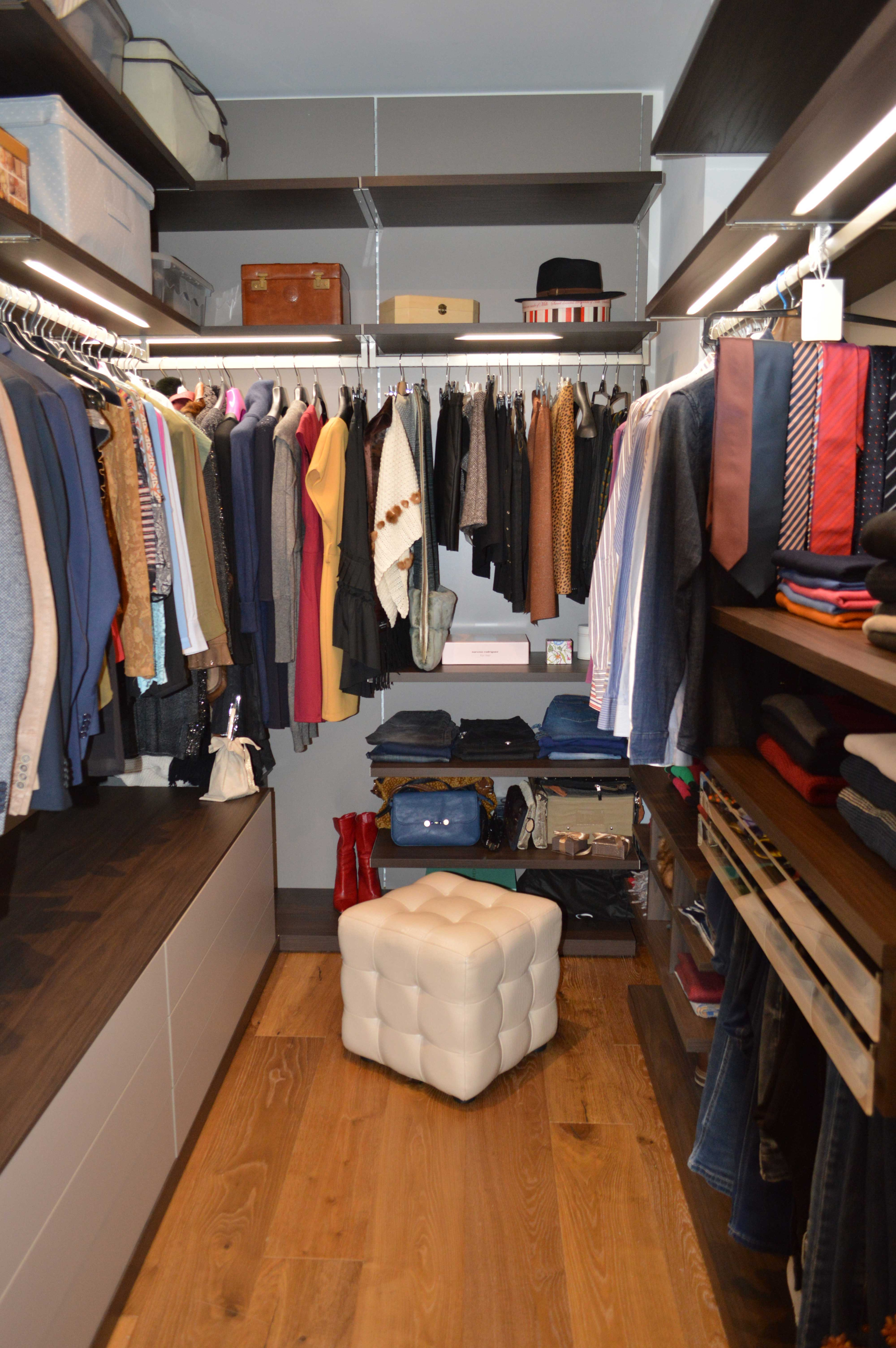 emanuela magarò丨公寓丨Appartamento FN-20