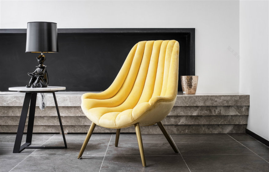 溪上玫瑰园私人别墅-20