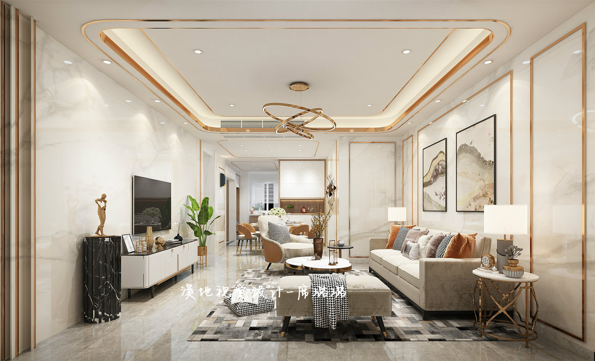 溪地设计表现公司-31