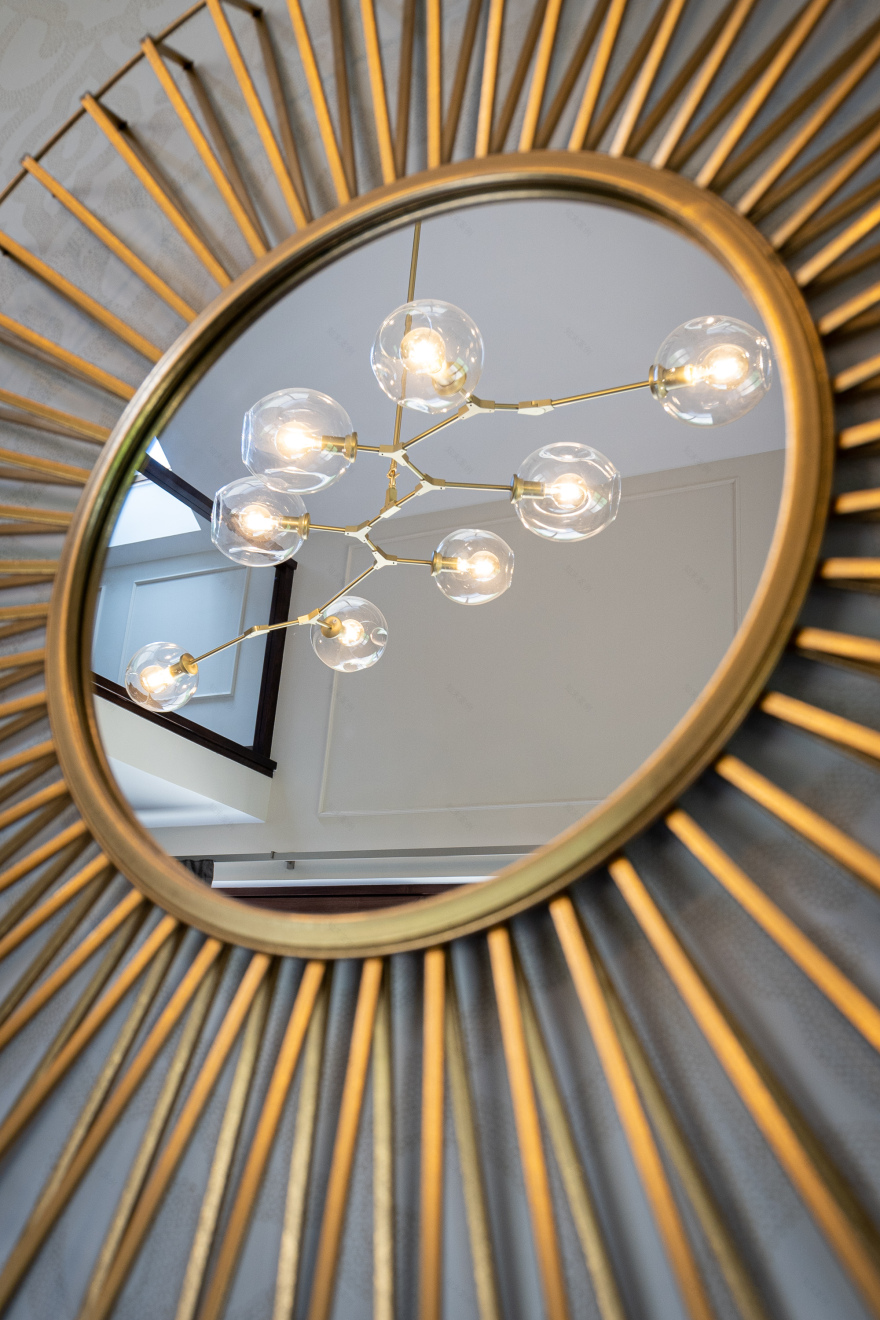 度假别墅设计-15