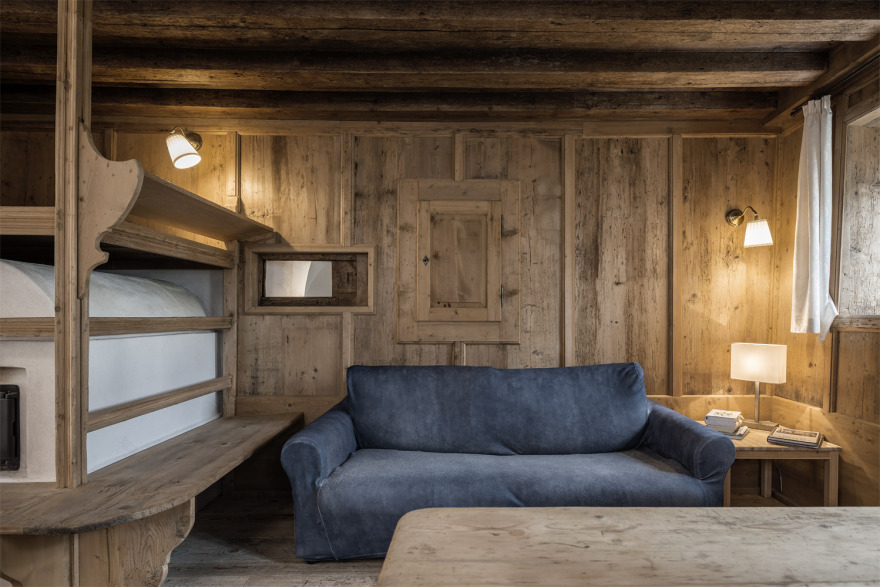 卡萨气候,认证-28