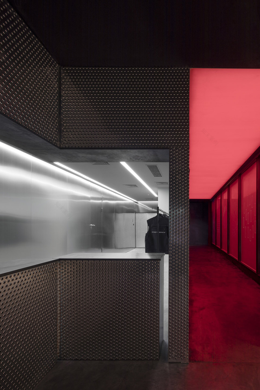 POTENT 俱乐部丨中国上海丨Q&A-13