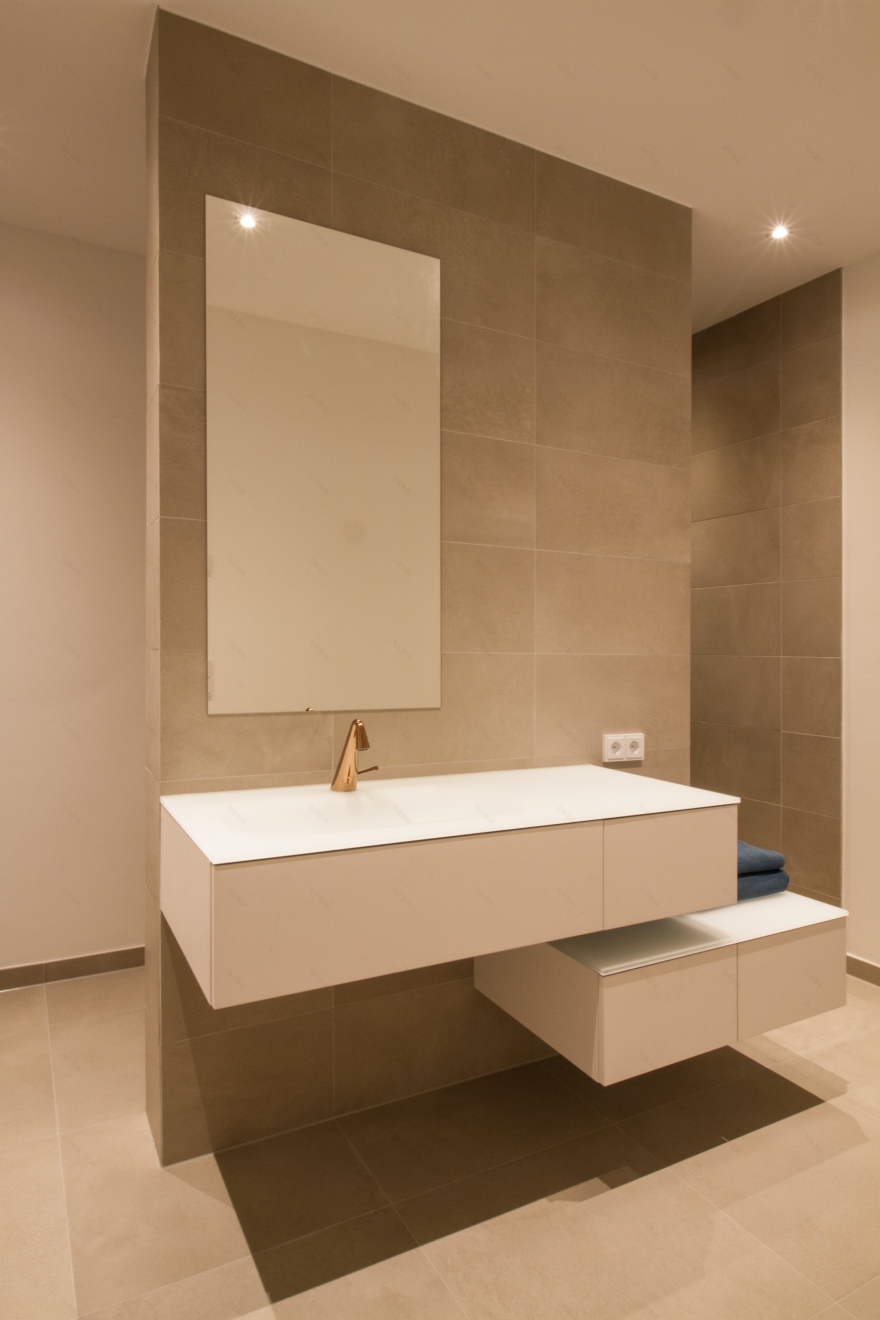 豪斯 f2 弗赖辛(基础设施·轻质混凝土)-8