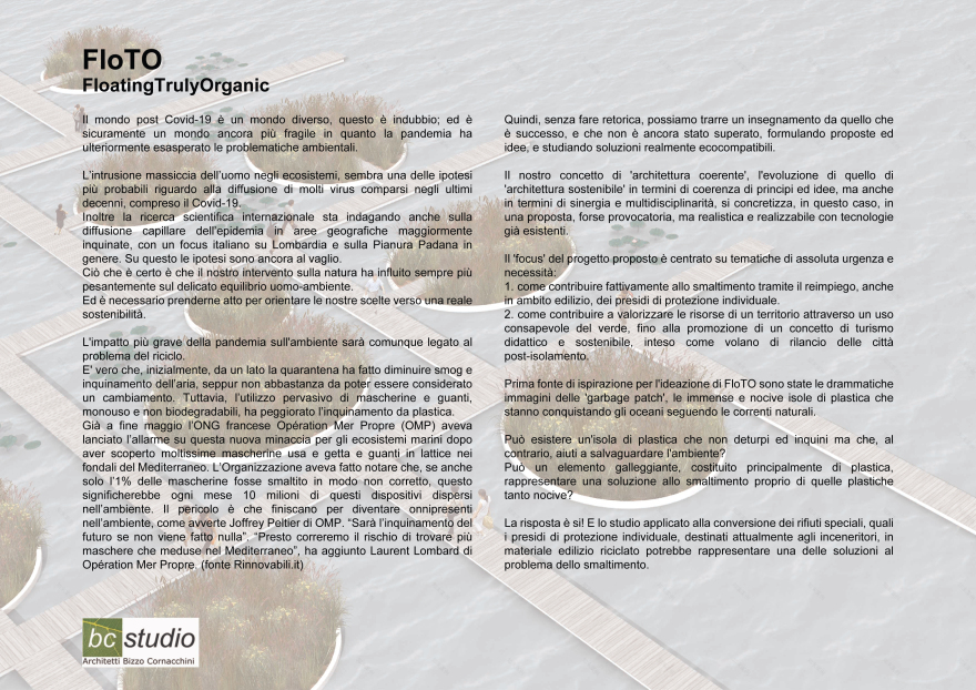 FloTO 绿色漂浮公园丨bc studio-12