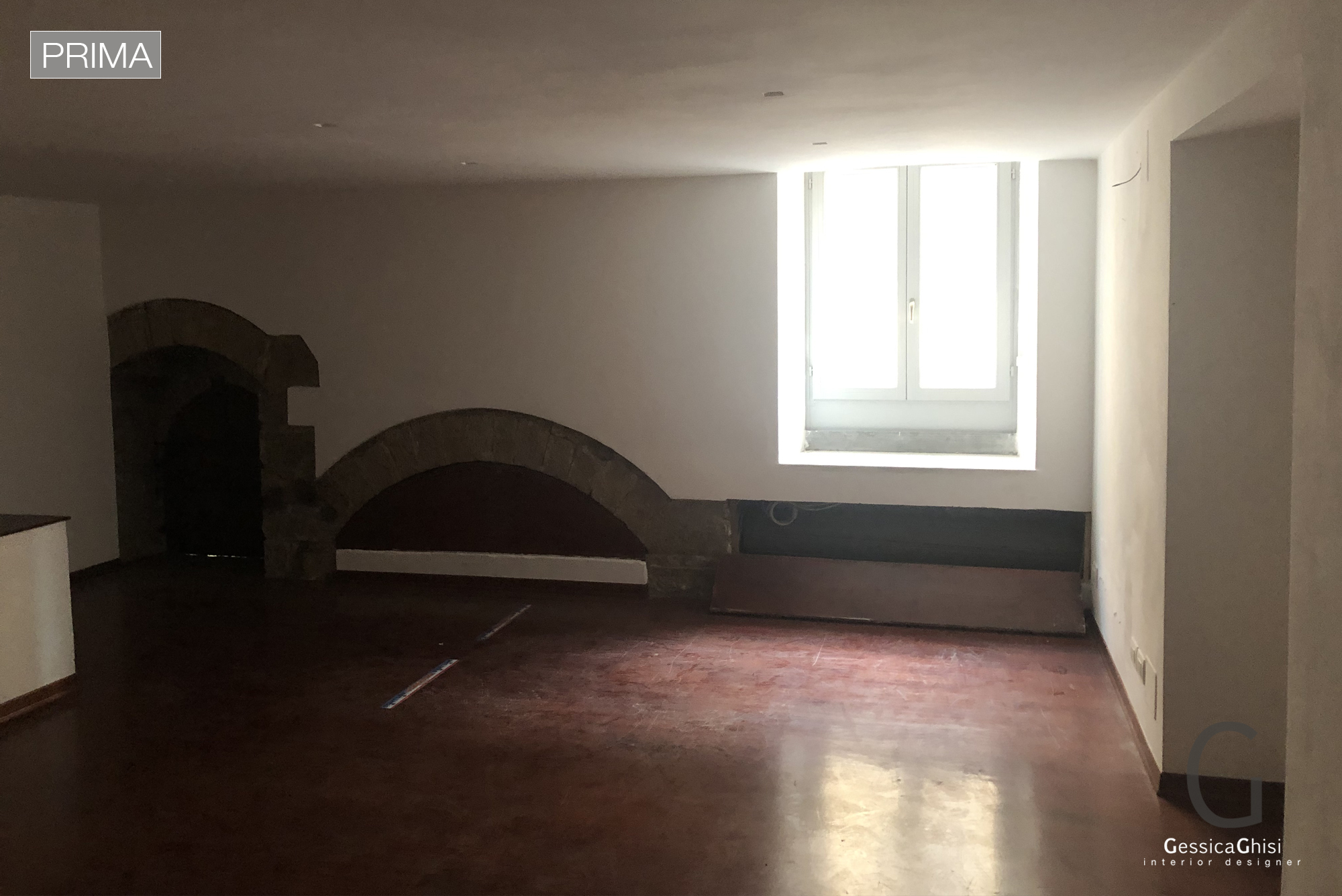 安慰剂· 饮室-31