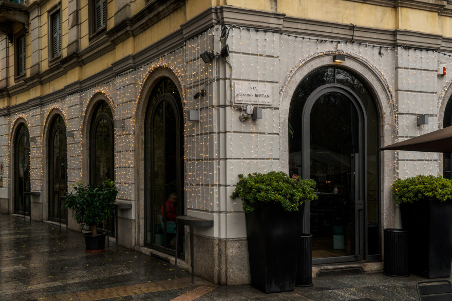 生活利口酒与乐趣-10